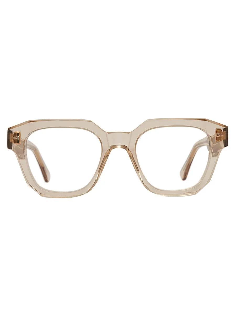 Pont Mirabeau Dry Pampas eyeglasses