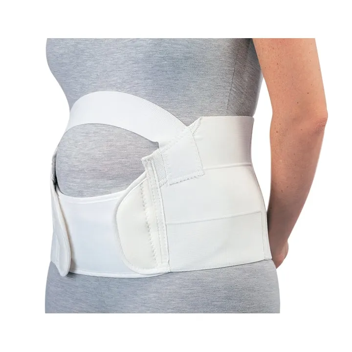 PROCARE Maternity Belt