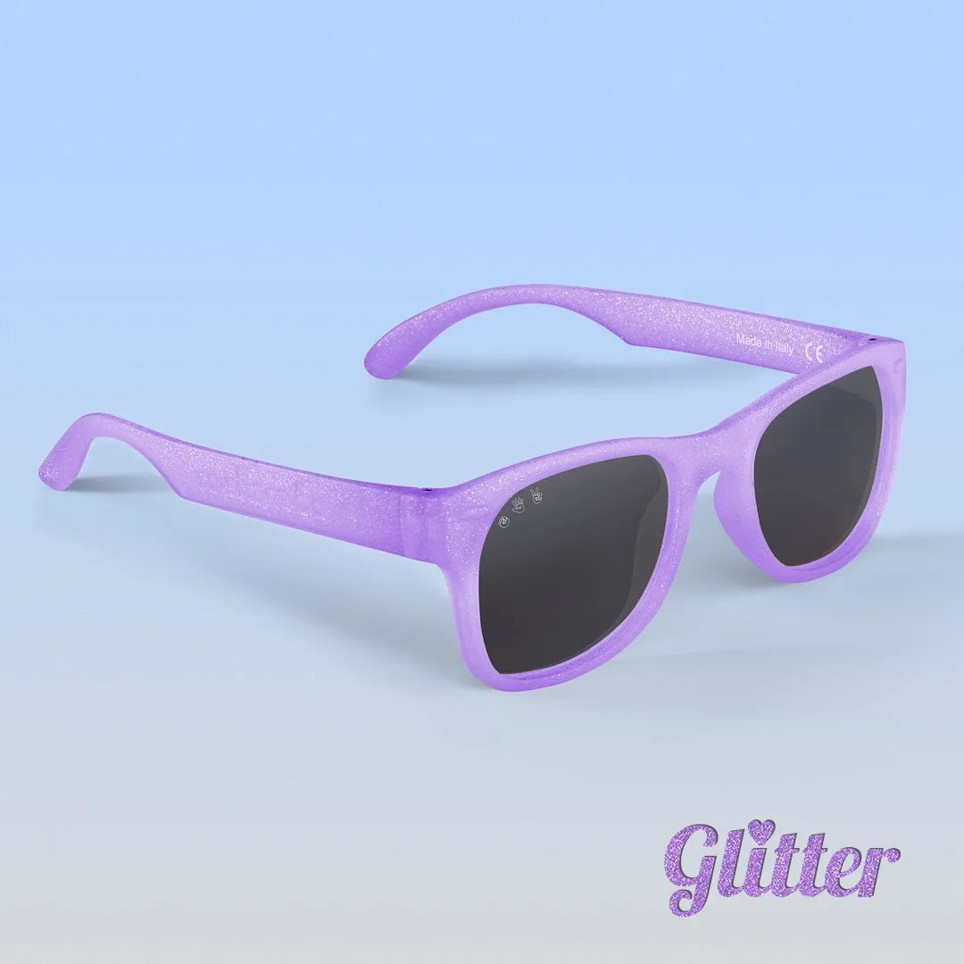 Punky Brewster Shades | Junior