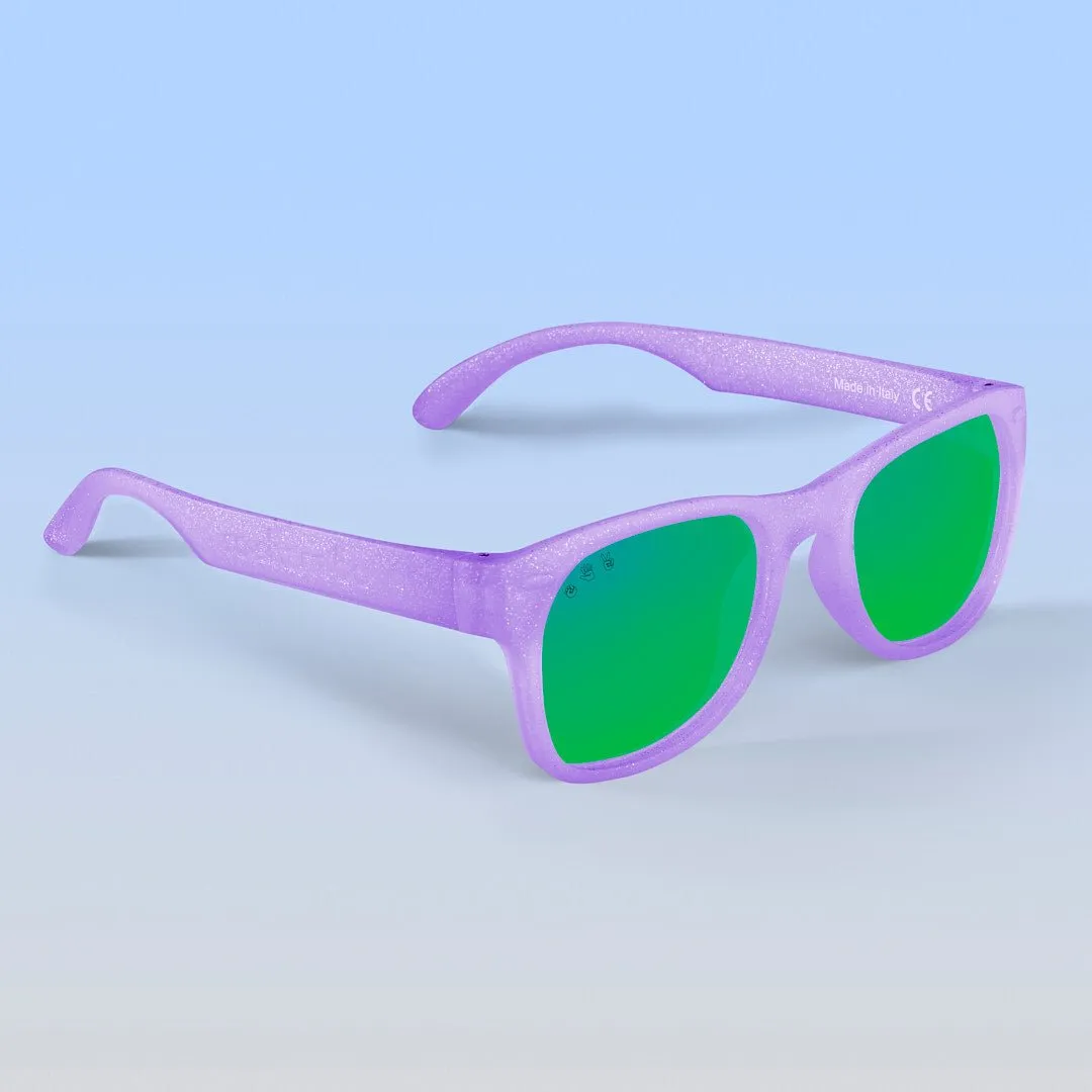 Punky Brewster Shades | Junior