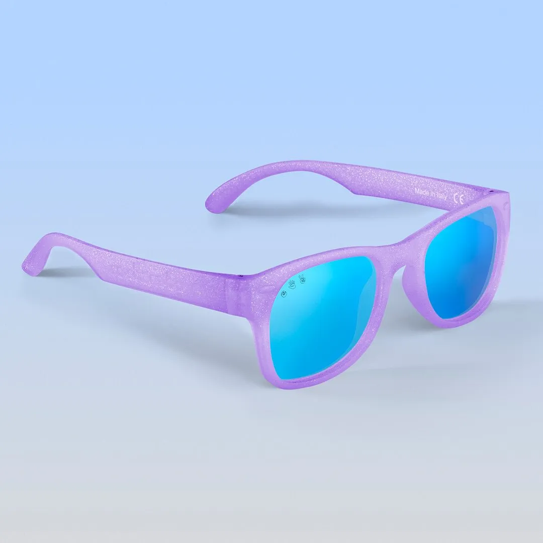 Punky Brewster Shades | Junior