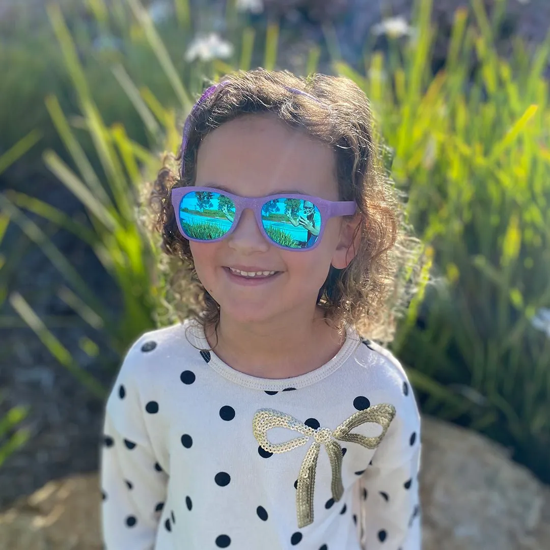 Punky Brewster Shades | Junior