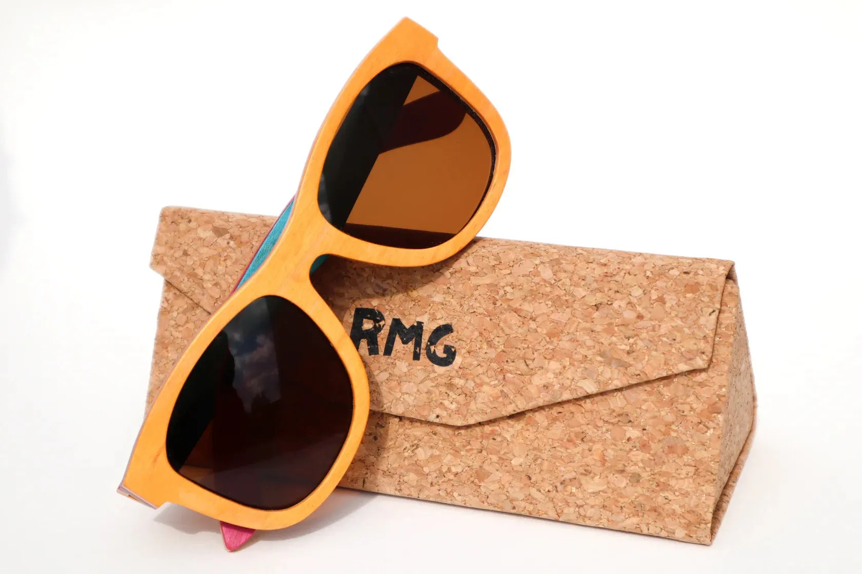 Rave Mama Sunglasses