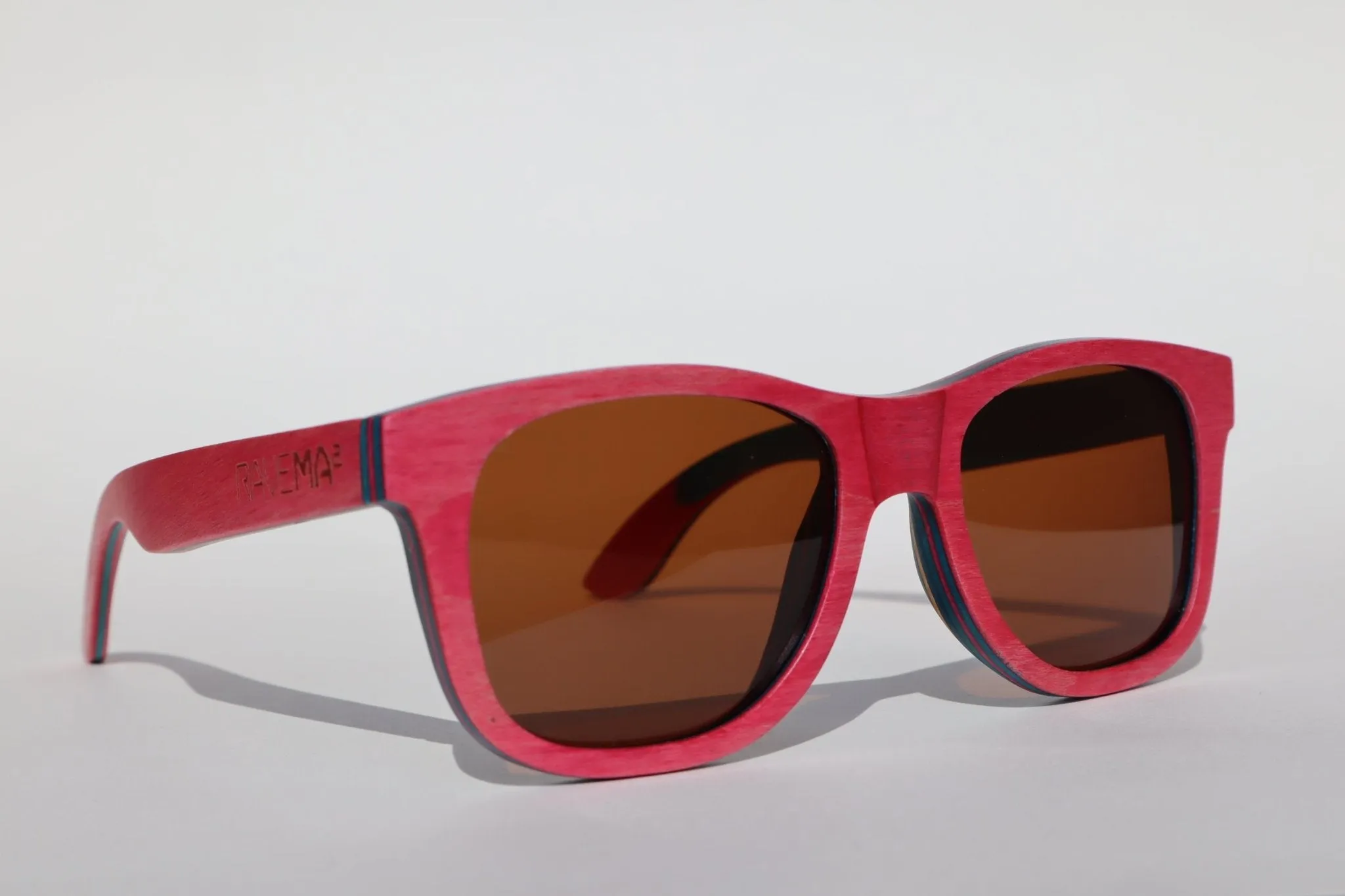 Rave Mama Sunglasses