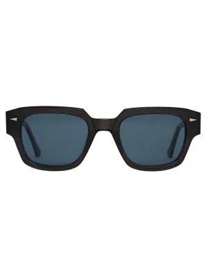 Rivoli Dark Darklight sunglasses