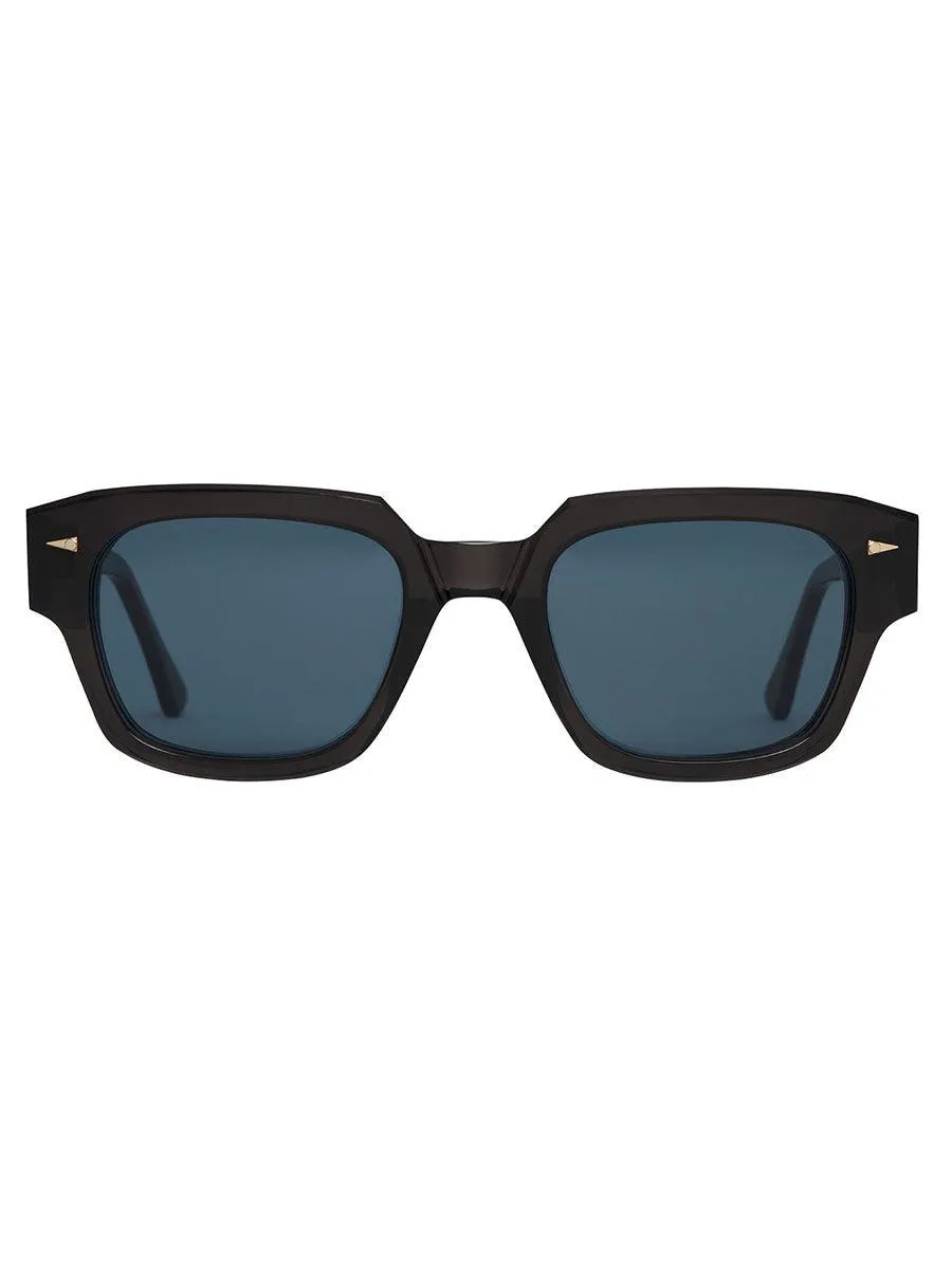 Rivoli Dark Darklight sunglasses