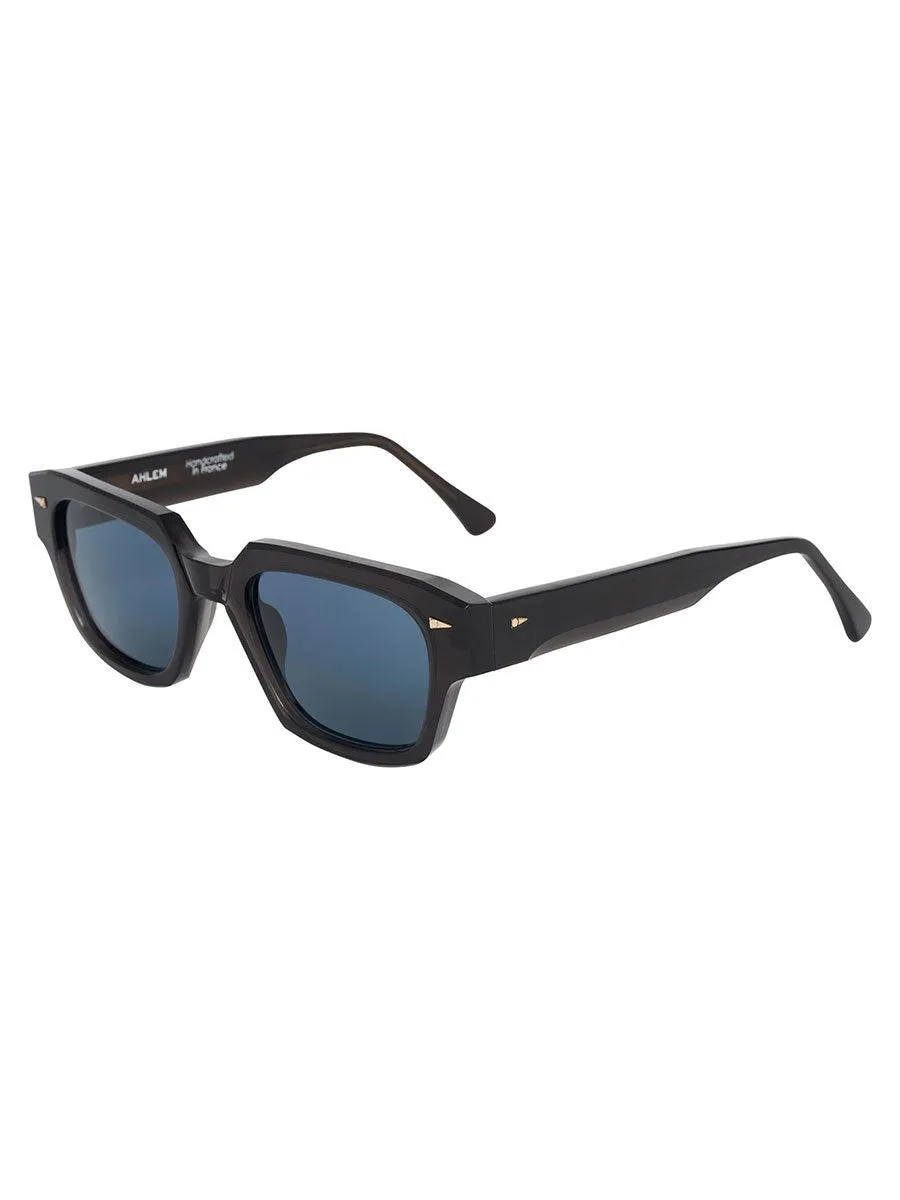 Rivoli Dark Darklight sunglasses