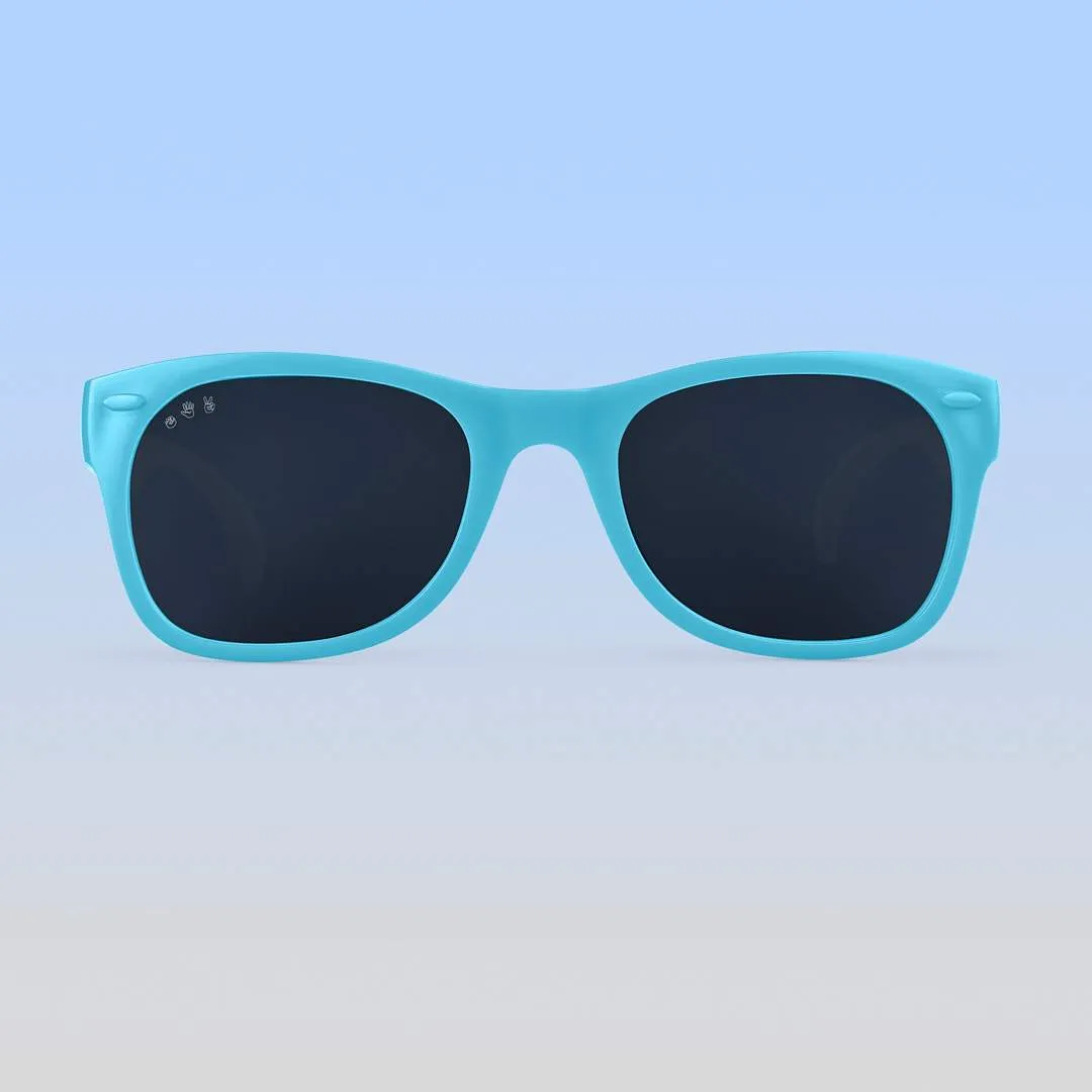 Thundercat Shades | Adult