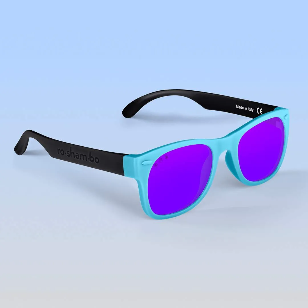 Thundercat Shades | Adult