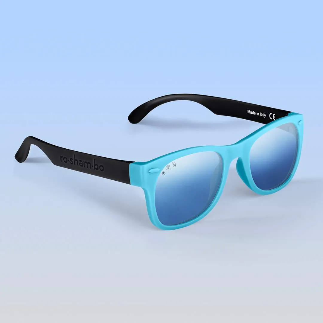 Thundercat Shades | Adult