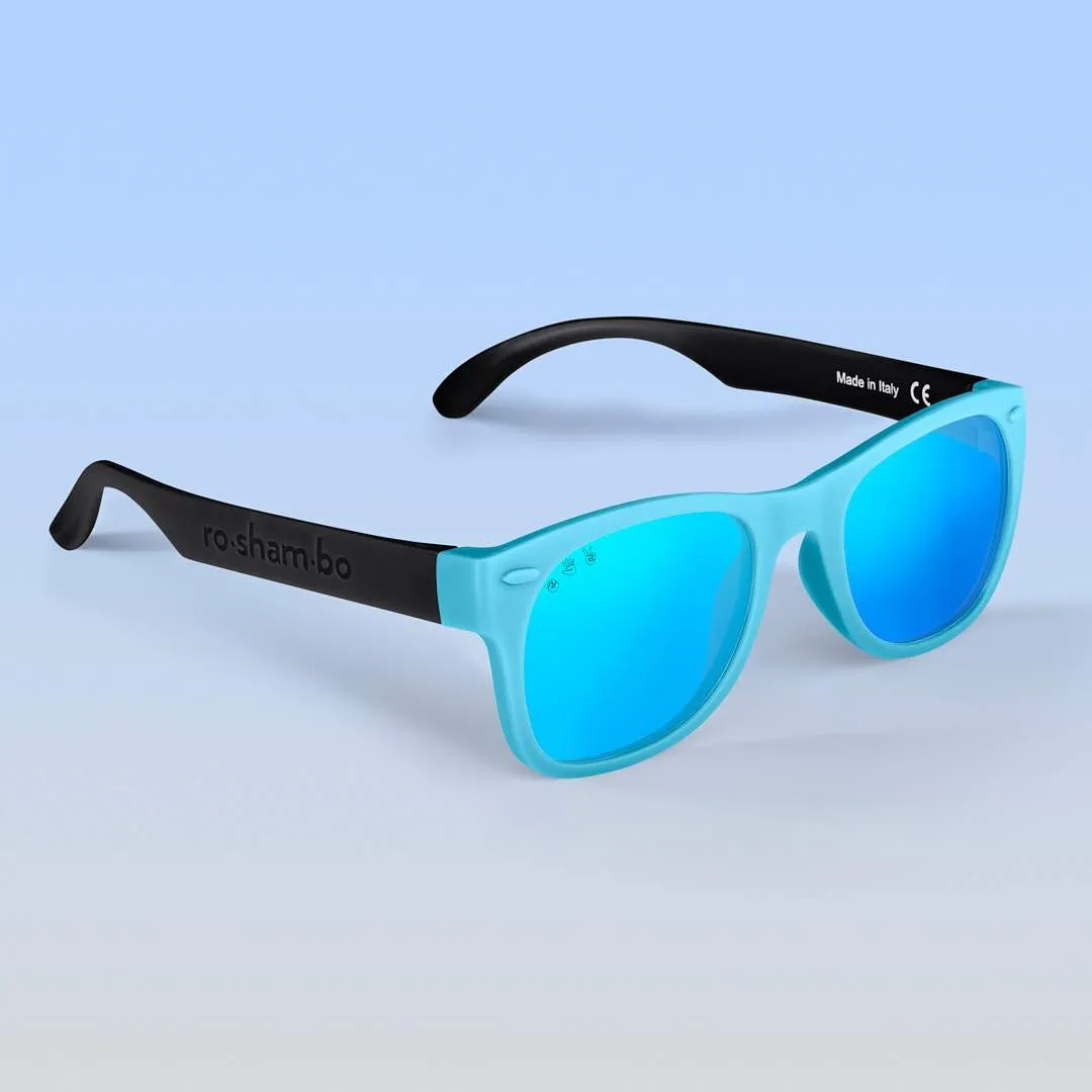 Thundercat Shades | Adult