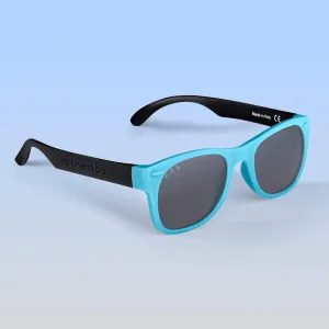 Thundercat Shades | Adult