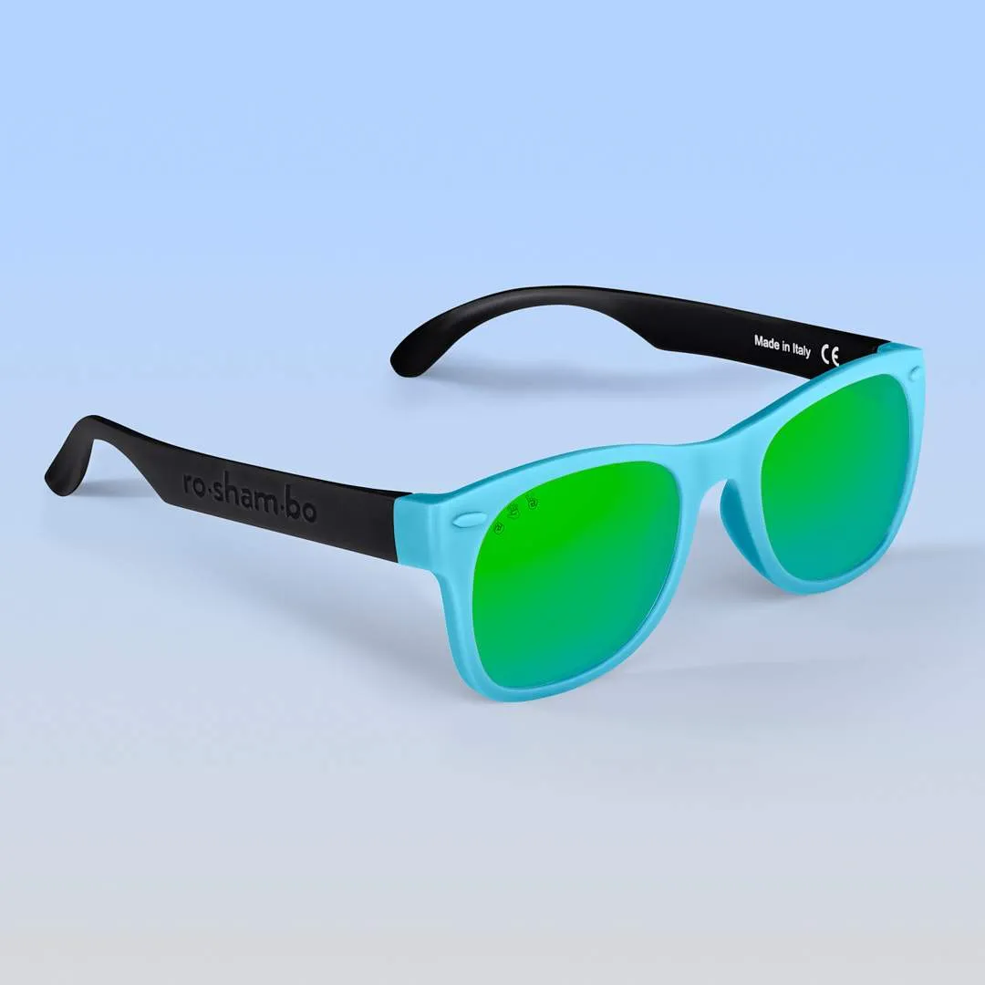 Thundercat Shades | Adult