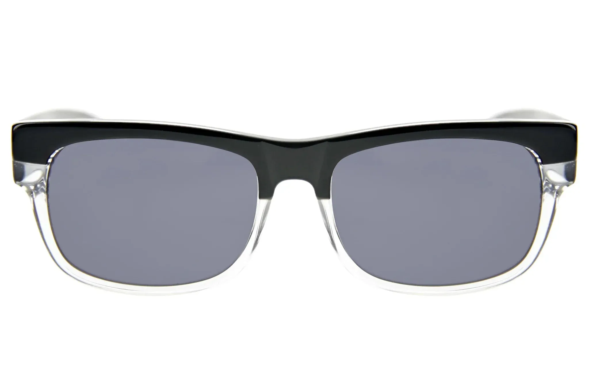 Tres Noir Optics The Upstart Sunglasses