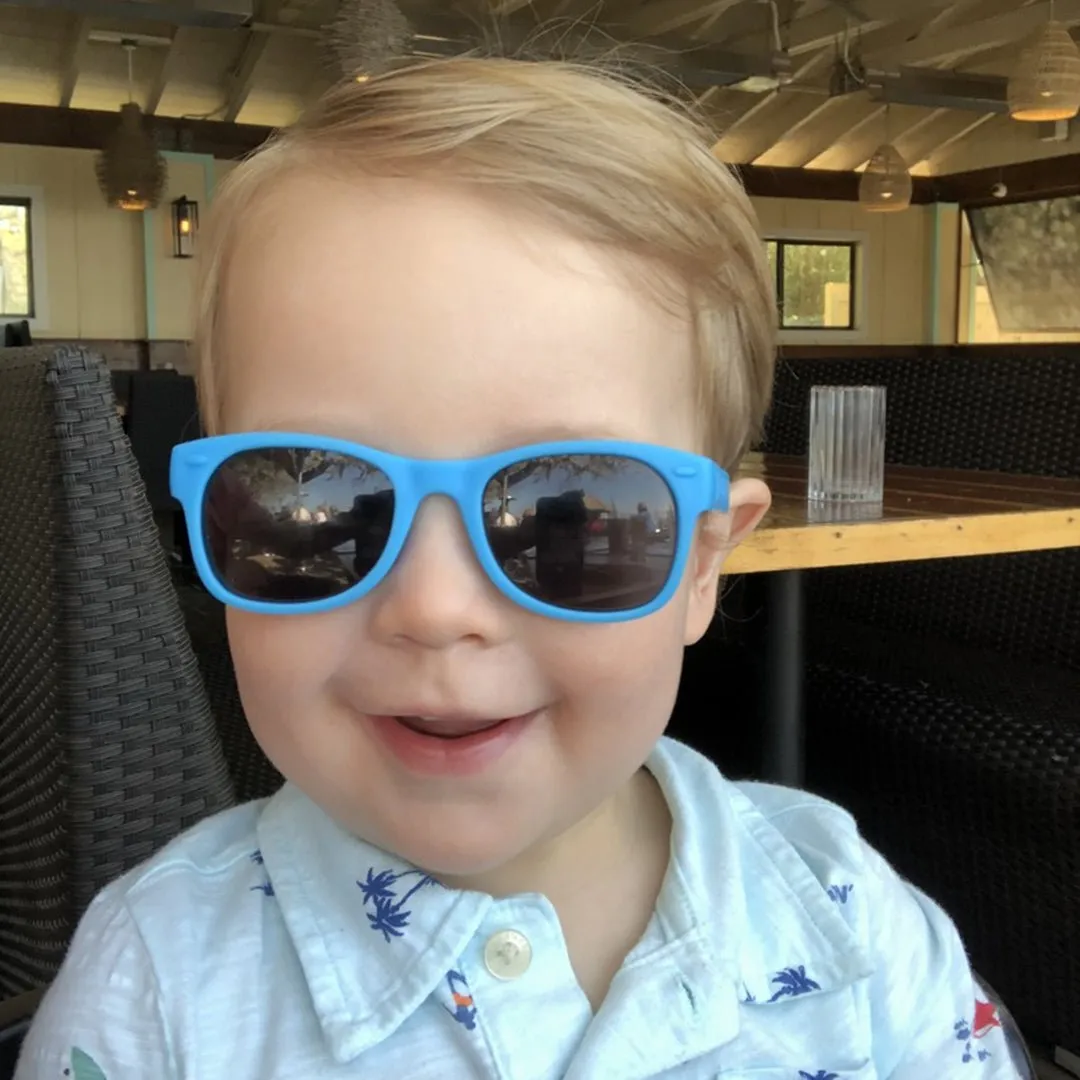 Zack Morris Shades | Toddler