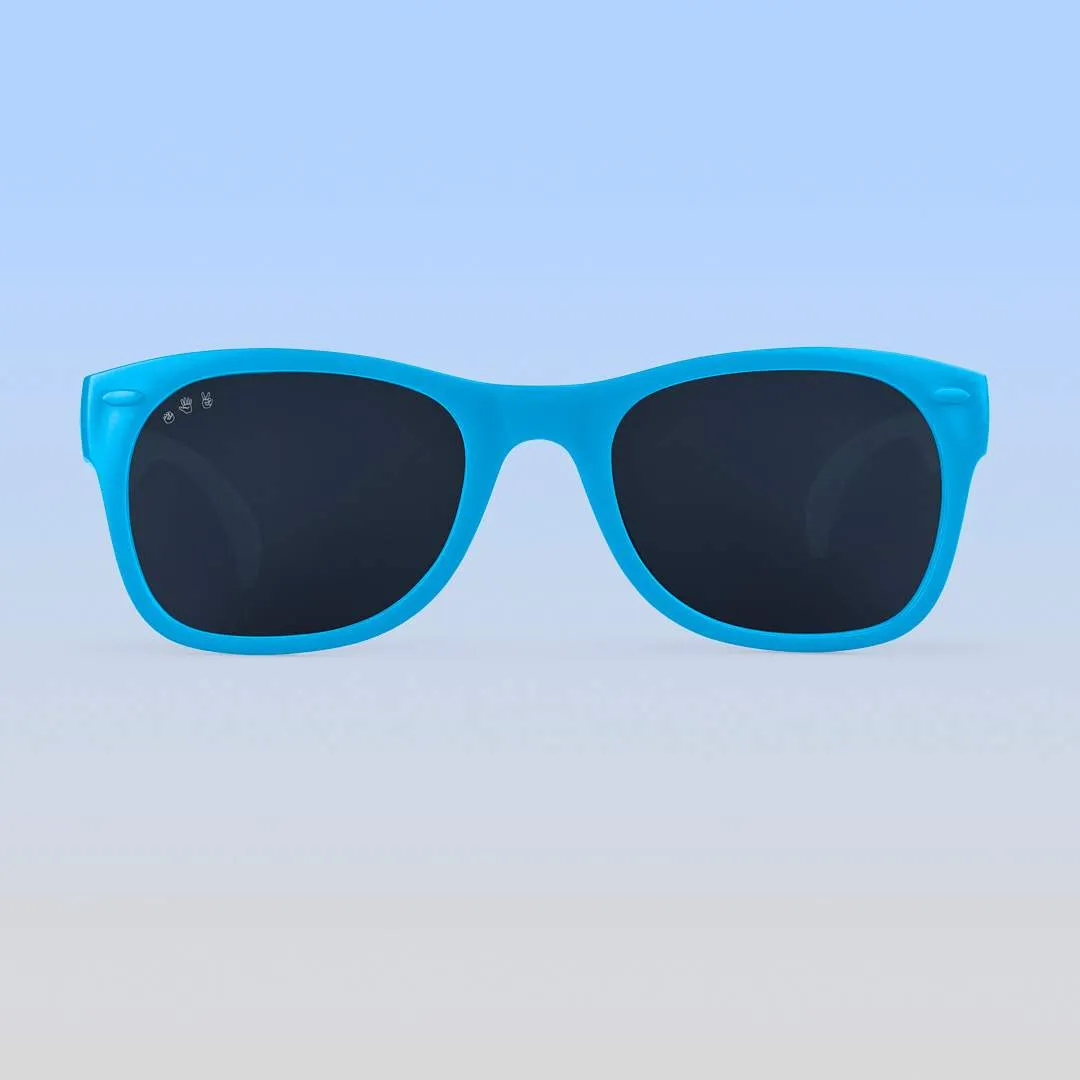 Zack Morris Shades | Toddler