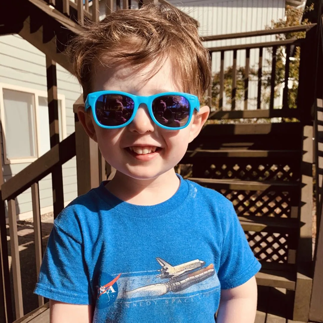 Zack Morris Shades | Toddler