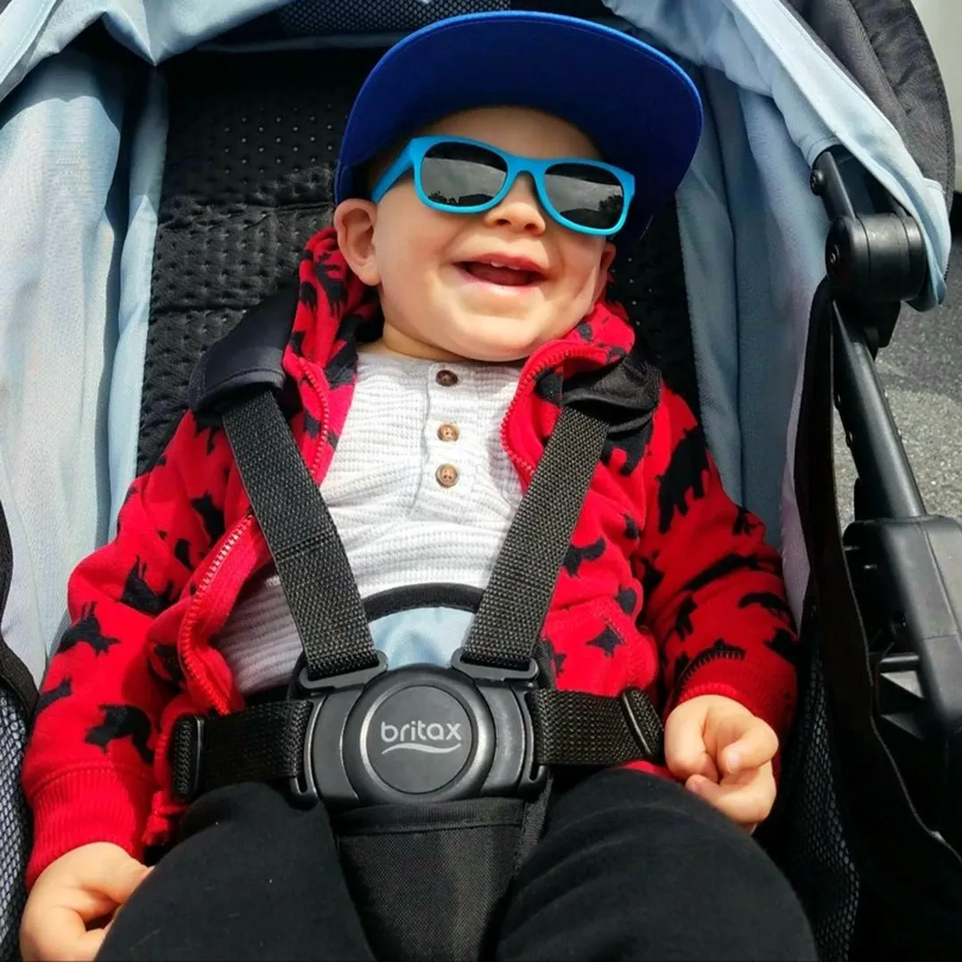 Zack Morris Shades | Toddler