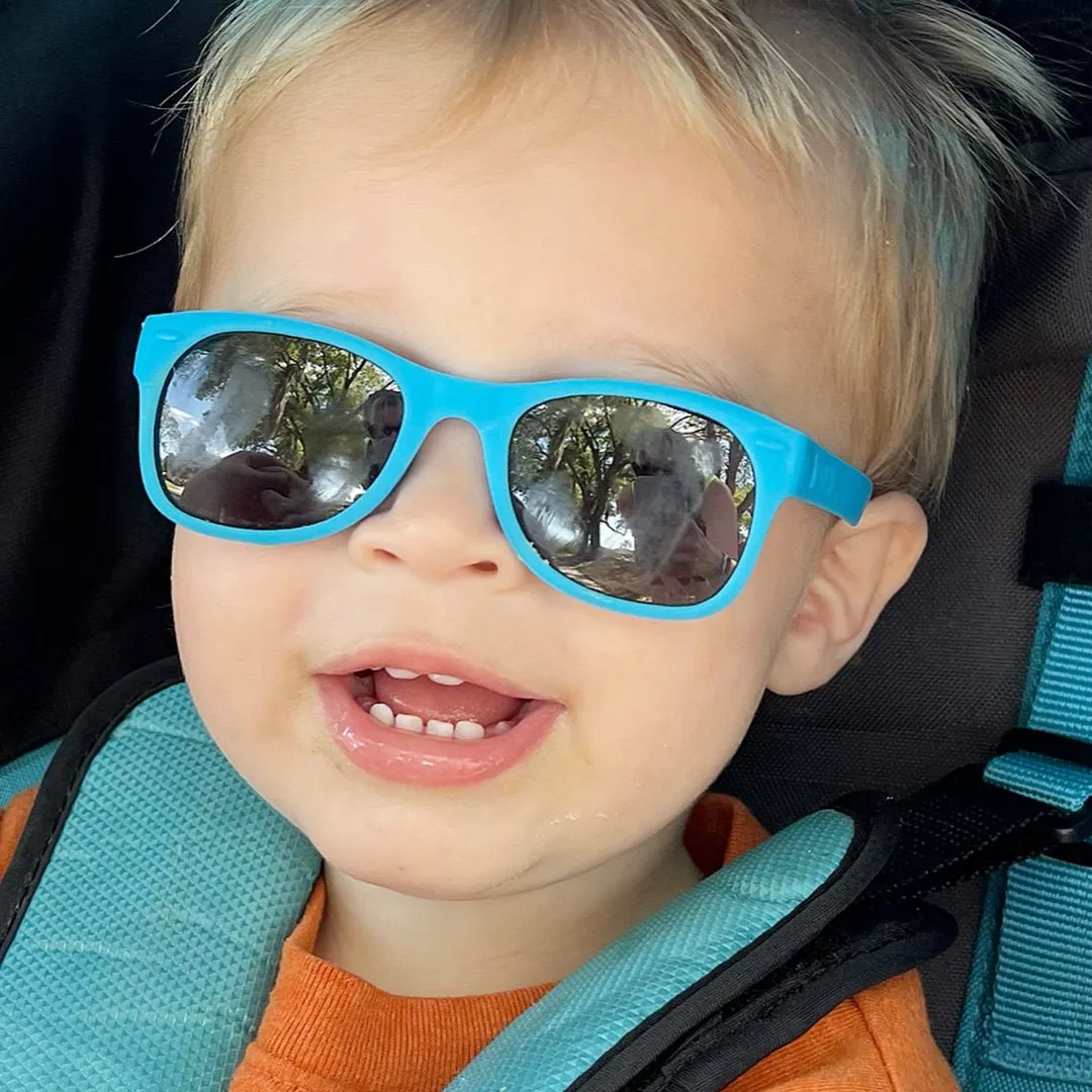 Zack Morris Shades | Toddler