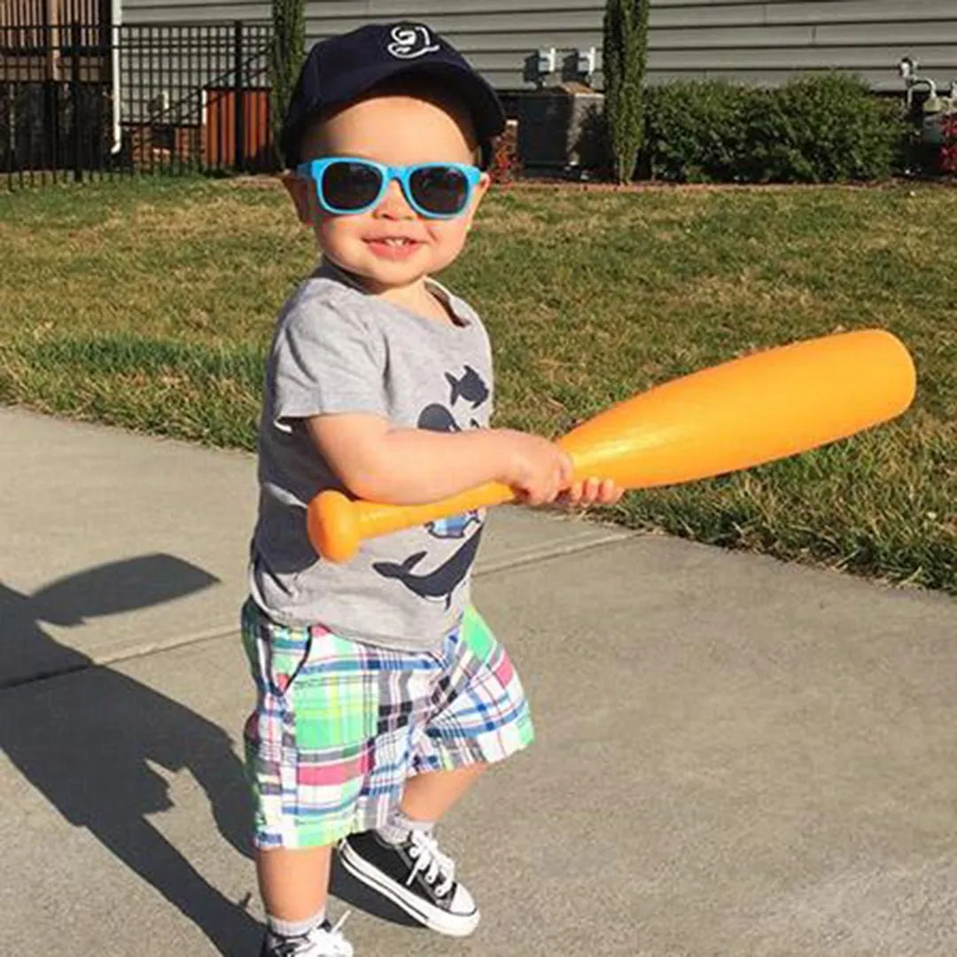 Zack Morris Shades | Toddler