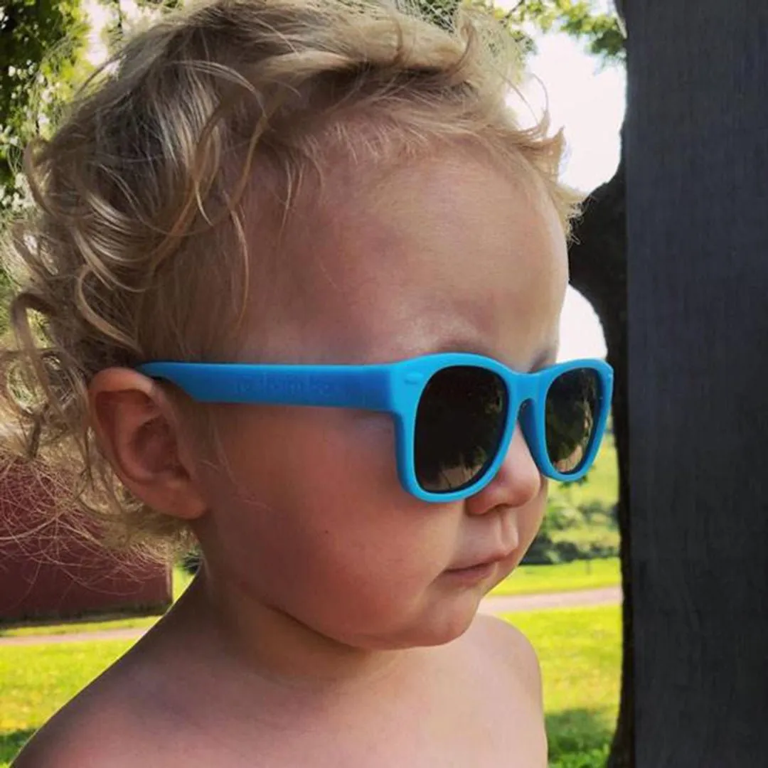 Zack Morris Shades | Toddler