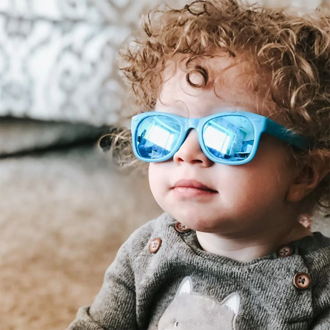 Zack Morris Shades | Toddler