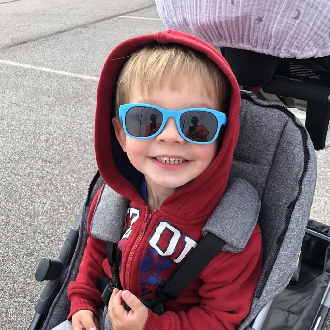 Zack Morris Shades | Toddler