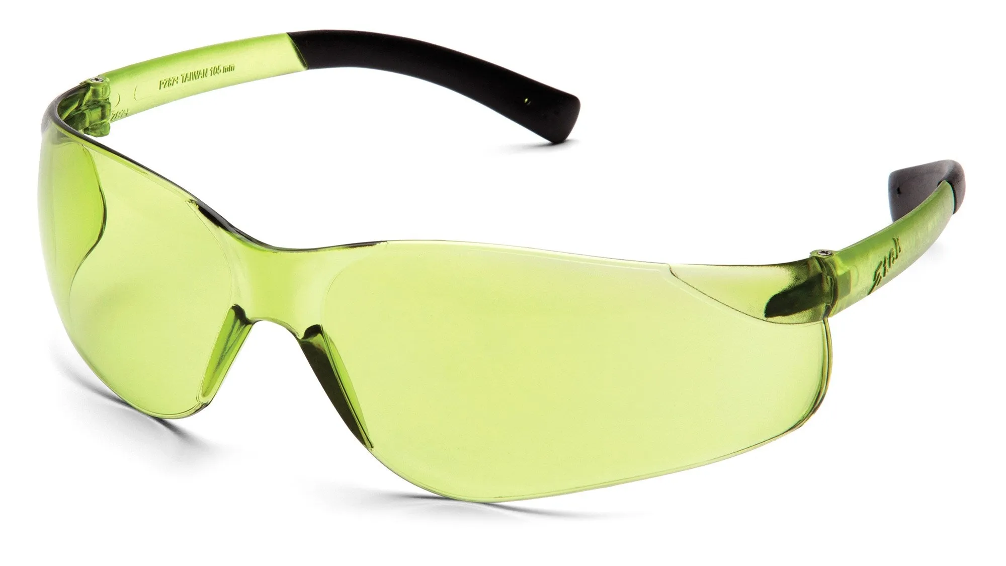 Ztek® CSA Safety Glasses