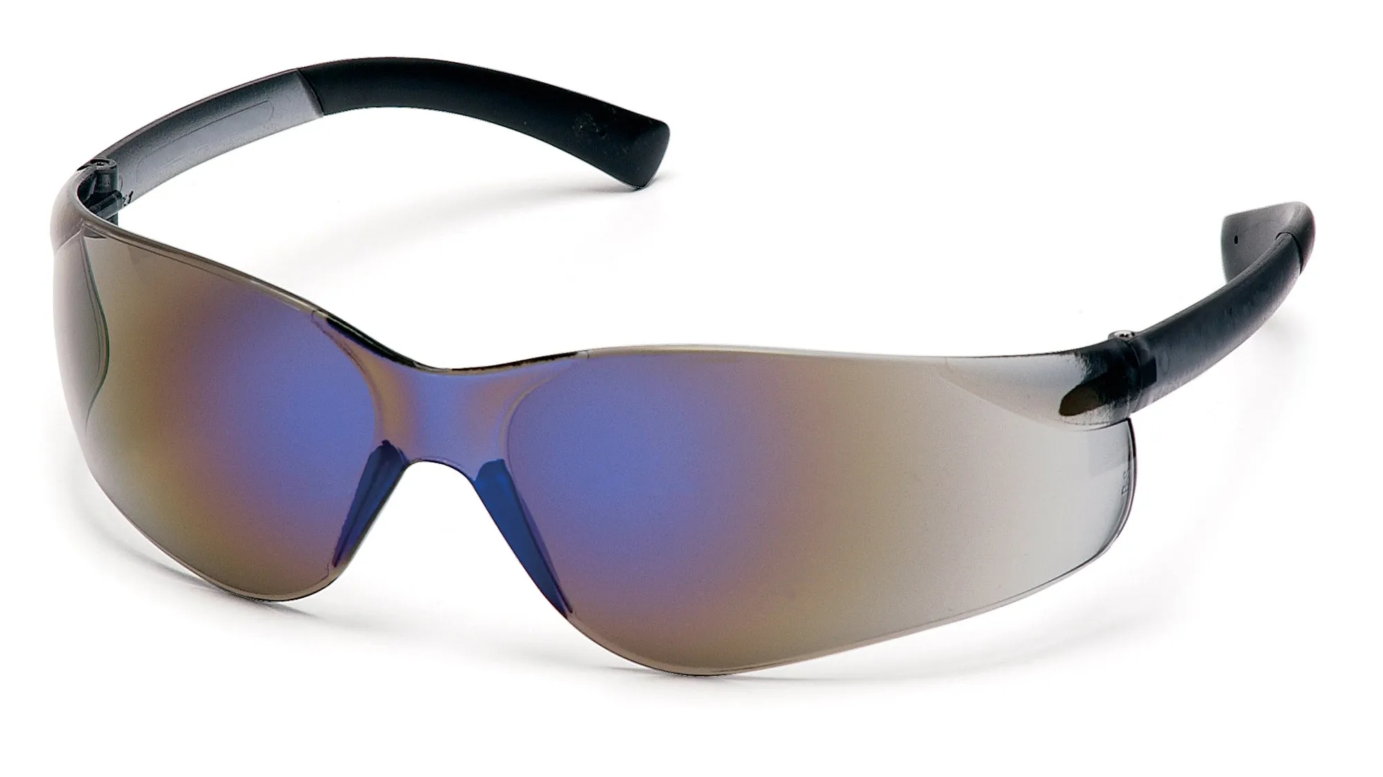 Ztek® CSA Safety Glasses